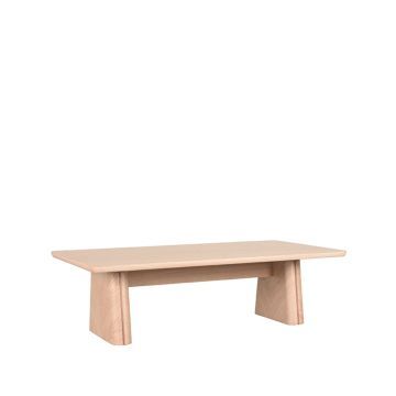 Salontafel Jule 140x70x40 cm