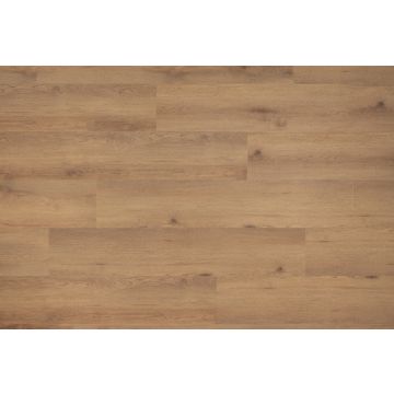 Floer Plak PVC Dorpen Nootdorp Nootbruin Eiken