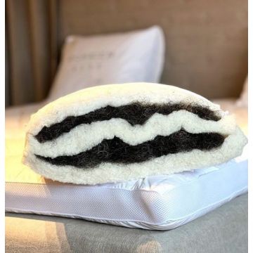 Dorbien Pure Topmatras