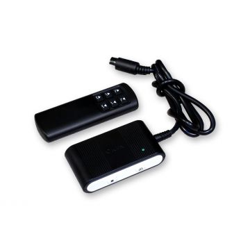 Mahoton Radiocontrol Afstandsbediening