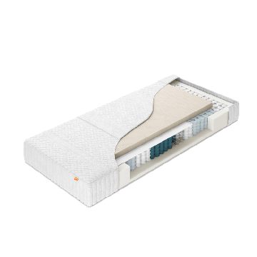 Ultima Matras CumLaude 5000