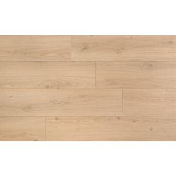 Floer Laminaat Steden Oss Onbehandeld Eiken