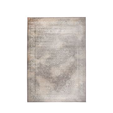 Carpet Rugged 170x240 Light