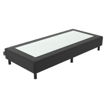 Adore Losse boxspring Bonellvering Zwart