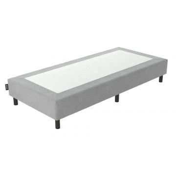 Adore Losse boxspring Bonellvering Grijs