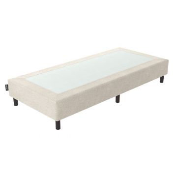 Adore Losse boxspring Bonellvering Beige