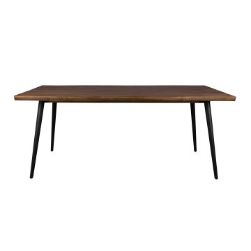 Table Alagon 180x90