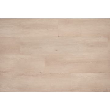 Floer Click PVC Landhuis Witte Eik