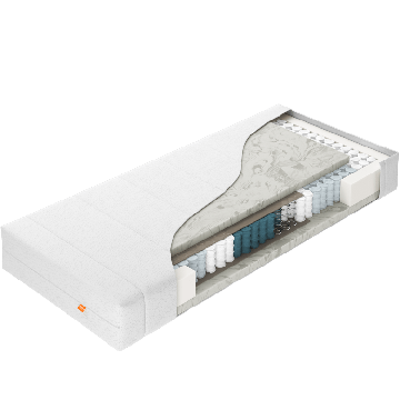 Ultima Matras Initio PE10