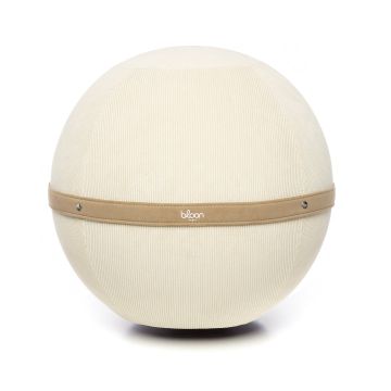 Bloon Paris Corduroy Jasmine