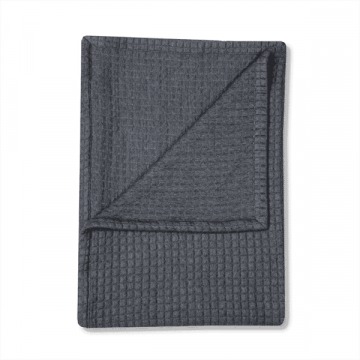 Kayori sprei Mofu - Antracite