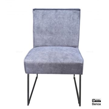 Benoa Leeds chill me 2  (stock) (set of 4)