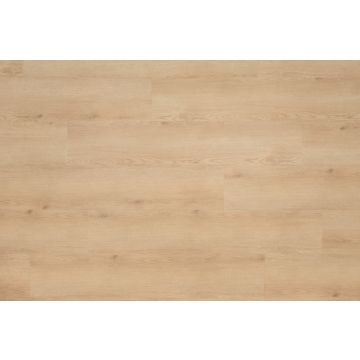 Floer Plak PVC Dorpen Buinen Bruin Eiken