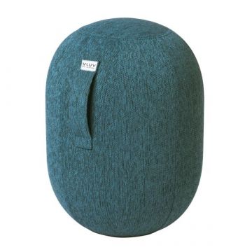 VLUV KAPSUL STOV Balanscapsule Petrol