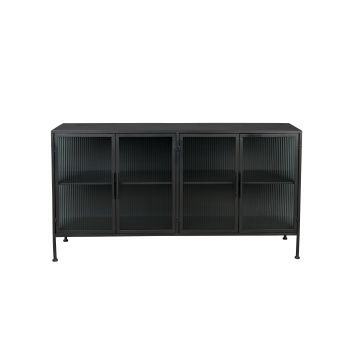 Sideboard Boli