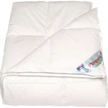 Polydaun Pimpernel 4-Seizoenen Kinderdekbed