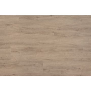 Floer Click PVC Landhuis Grijze Eik