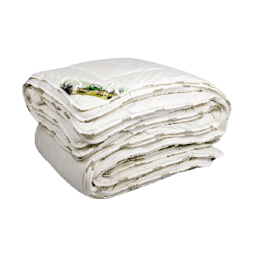 Texeler Dekbed SpecialSatijn 4 ritsen