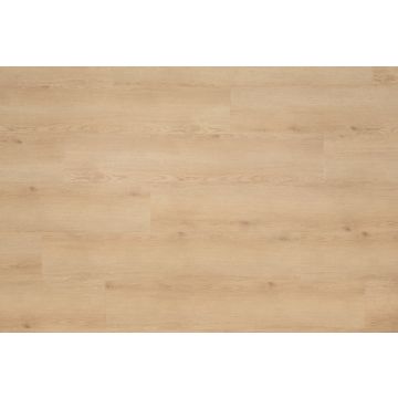 Floer Click PVC Natuur Berner Bruin