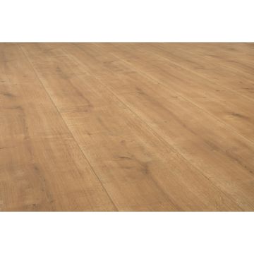 Floer Laminaat Landhuis Natuurlijke Eik