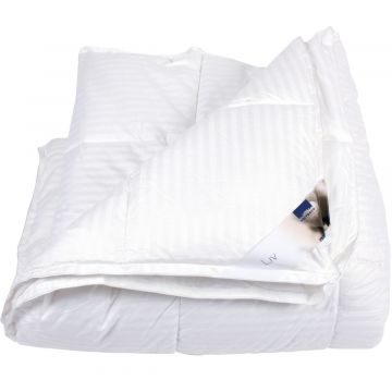 Polydaun Liv 4-Seizoenen Dekbed