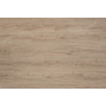 Floer Plak PVC Dorpen Onnen Onbehandeld Eiken
