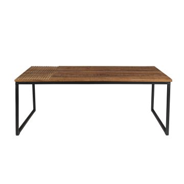 Coffee Table Randi
