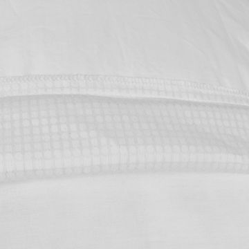 Retour - Polydaun Zenzo Hoeslaken 200 x 200 cm