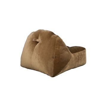 Lounge Chair Tombag