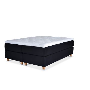 Dorbien Sports Continental 2