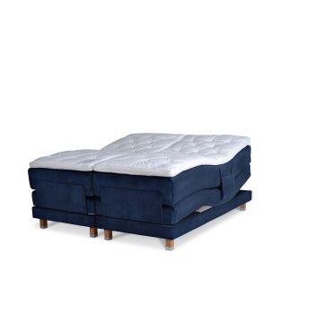 Dorbien Green Extreme Adjustable