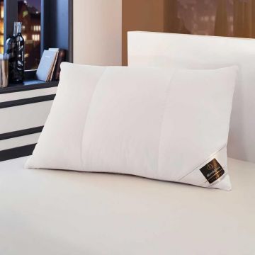 Brinkhaus Luxury Lifestyle Hoofdkussen PERLA