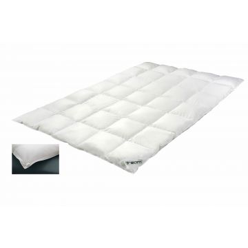 XDream by Brinkhaus Dekbed Dreaming Warm