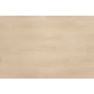 Floer Plak PVC Dorpen Lisse Lichtbruin Eiken