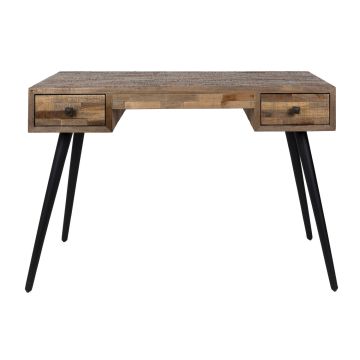 Adore Desk Table Leo