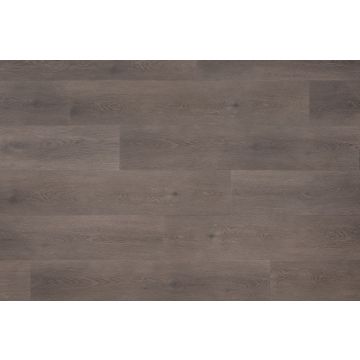 Floer Click PVC Natuur Madeira Mokka