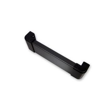 Mahoton Sierlijst 2-persoons