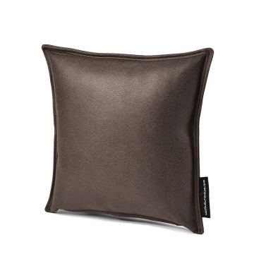 Extreme Lounging b-cushion Slate