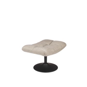 Hocker Bar Light Grey