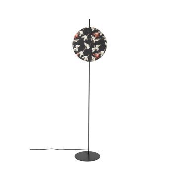 Adore Jaylee Vloerlamp
