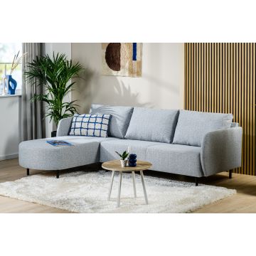 de-online-binnenstad-b-v-83533-1.jpg