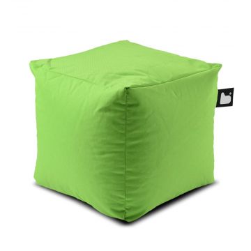 Extreme Lounging b-box Lime