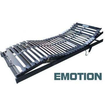 Mahoton Lattenbodem Emotion