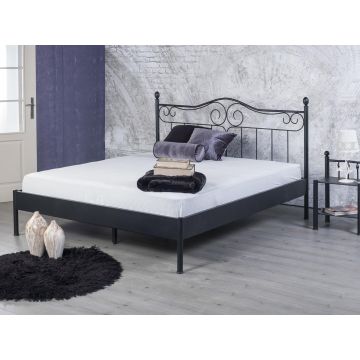 Dico Bed Alessia