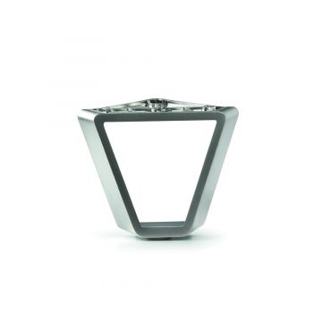 Adore Potensets Amore Zwart