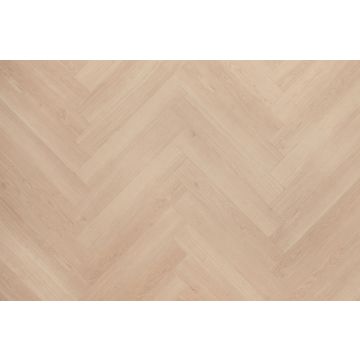 Floer Laminaat Walvisgraat Livyatan Licht