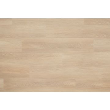 Floer Plak PVC Dorpen Noordwijk Natuur Eiken