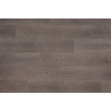 Floer Plak PVC Dorpen Makkum Mokka Eiken