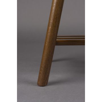 Bench Kintaro Walnut