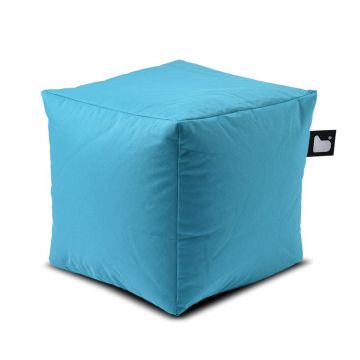 Extreme Lounging b-box Aqua